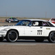 Illustration for article titled Cast Your Votes For The 24 Hours Of LeMons Wall Of Blame!